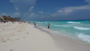 cancun 22