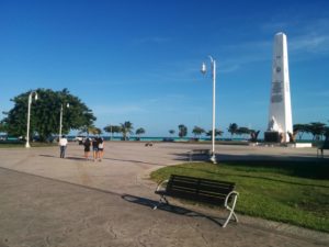 chetumal 5