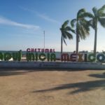 Chetumal