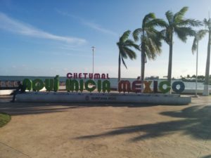 chetumal 7