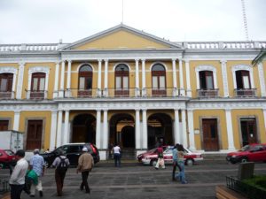 coatepec 1