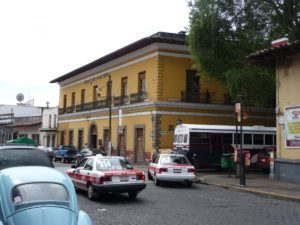 coatepec 11