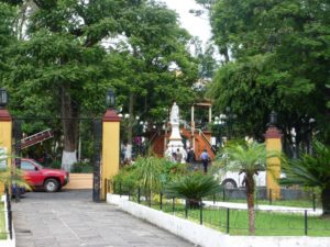 coatepec 17