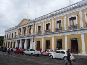 coatepec 6