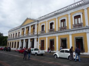 coatepec 7