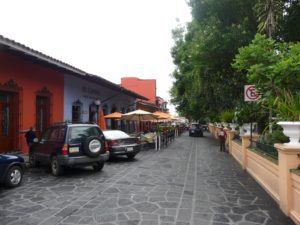 coatepec 8