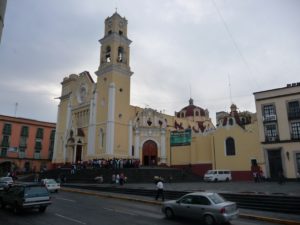 xalapa 1