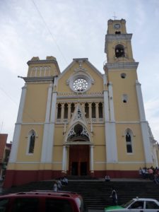 xalapa 2