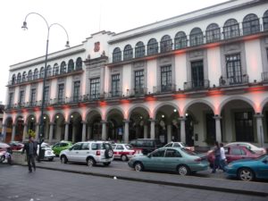 xalapa 3