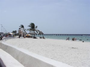 puerto progreso 2