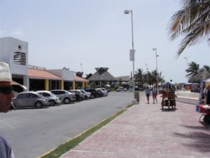 puerto progreso 3