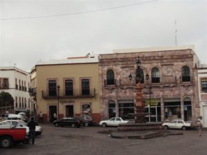 zacatecas 20