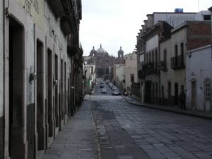 zacatecas 27