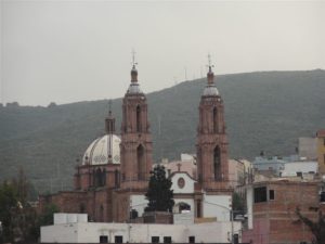 zacatecas 3