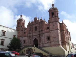 zacatecas 30