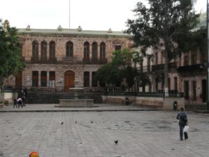 zacatecas 33