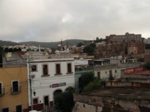 zacatecas 5