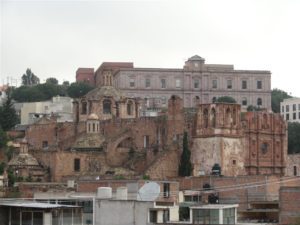 zacatecas 6