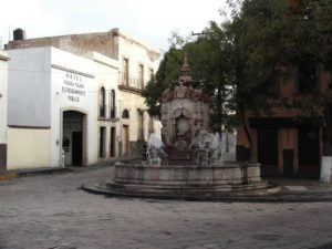 zacatecas 7