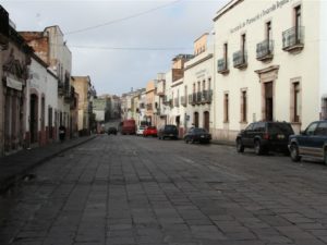 zacatecas 8