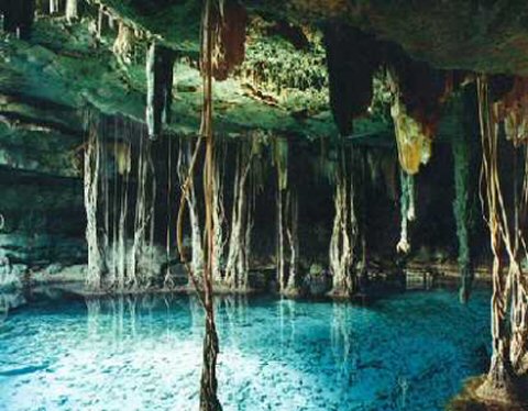 Cenote