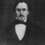 Francisco González Bocanegra