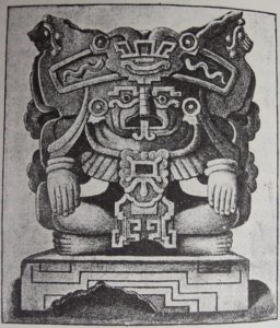 candelabros