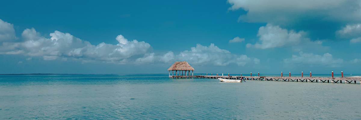 Isla Holbox