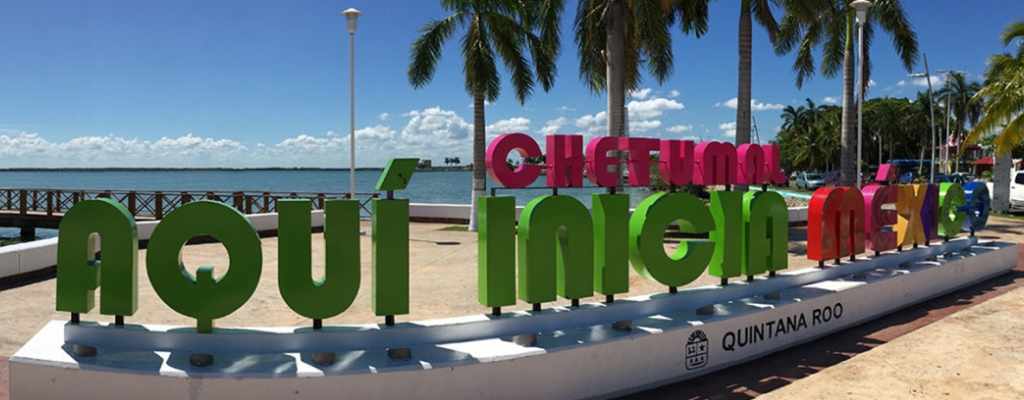 Chetumal