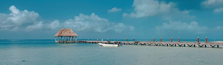 Isla Holbox