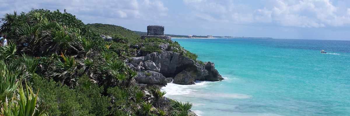 Tulum