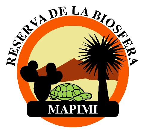 Reserva de la Biosfera Mapimi