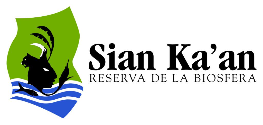 Reserva de la Biosfera Sian Kaan